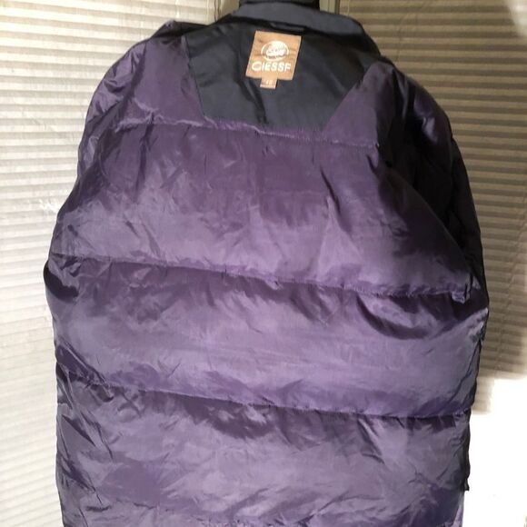 CIESSE Gore-Tex Jacket - Picture 7 of 8